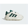 ADIDAS - A25JQ7996BIA