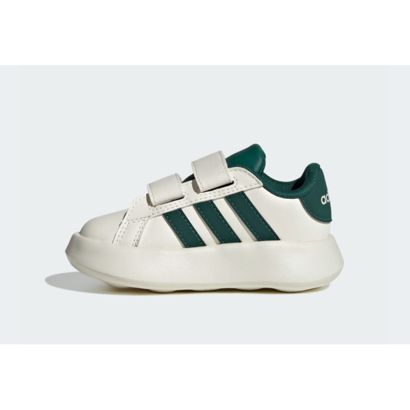 ADIDAS - A25JQ7996BIA