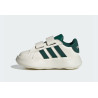 ADIDAS - A25JQ7996BIA
