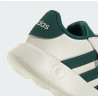 ADIDAS - A25JQ7996BIA