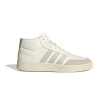 ADIDAS - A25JQ8625BIA