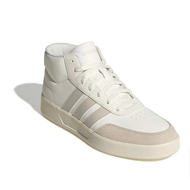 ADIDAS - A25JQ8625BIA