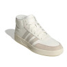 ADIDAS - A25JQ8625BIA