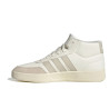 ADIDAS - A25JQ8625BIA