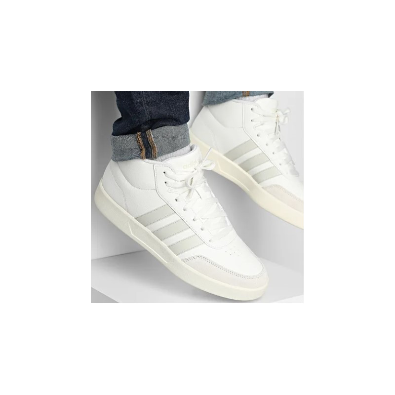 ADIDAS - A25JQ8625BIA