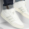 ADIDAS - A25JQ8625BIA