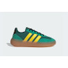 ADIDAS - A25JQ8852VER