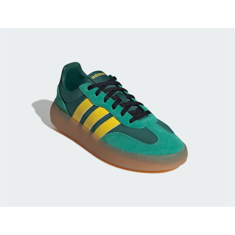 ADIDAS - A25JQ8852VER