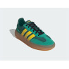 ADIDAS - A25JQ8852VER