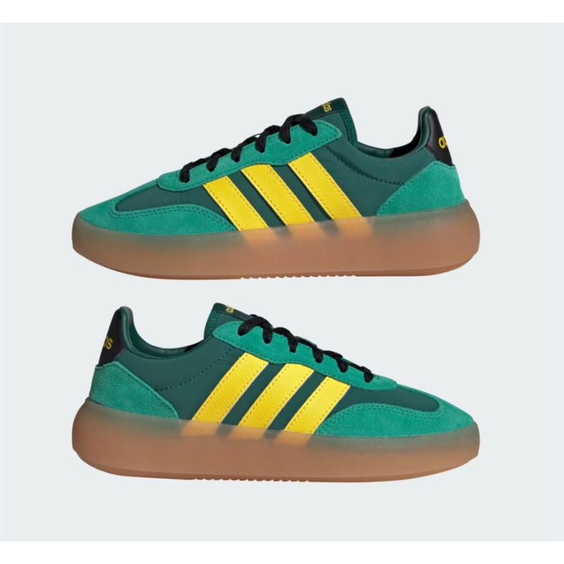 ADIDAS - A25JQ8852VER