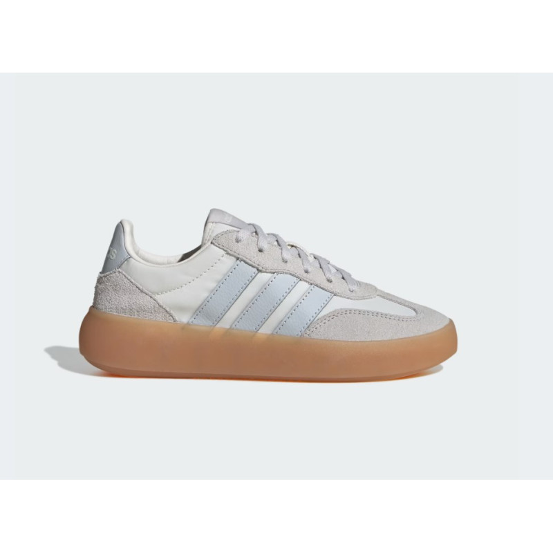 ADIDAS - A25JR0760BIA