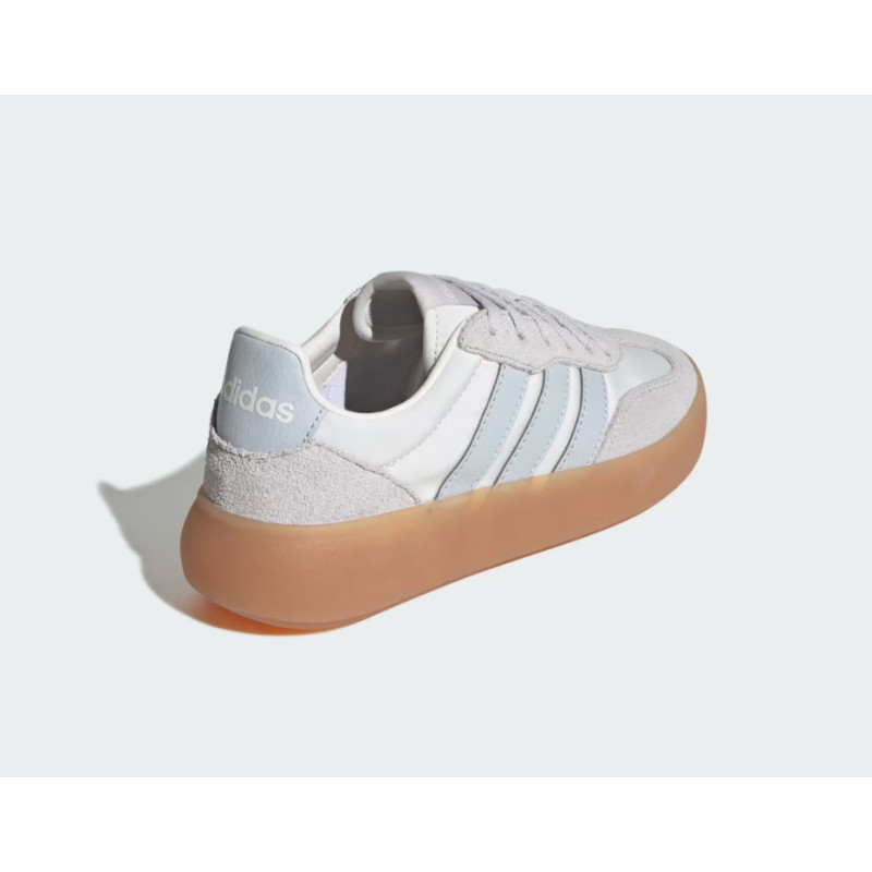 ADIDAS - A25JR0760BIA