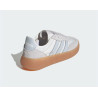 ADIDAS - A25JR0760BIA