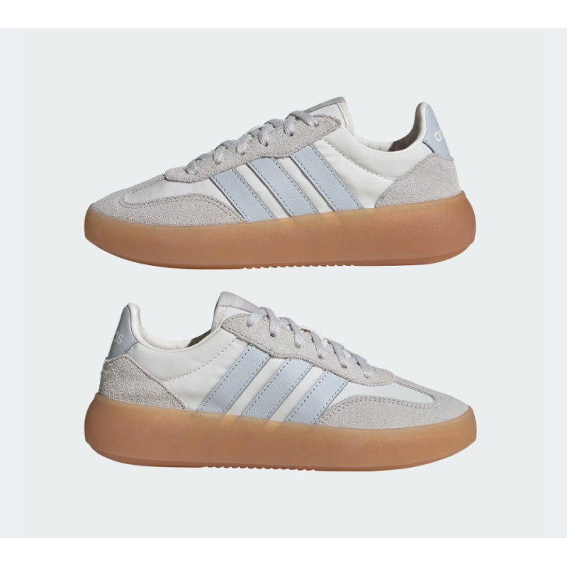 ADIDAS - A25JR0760BIA