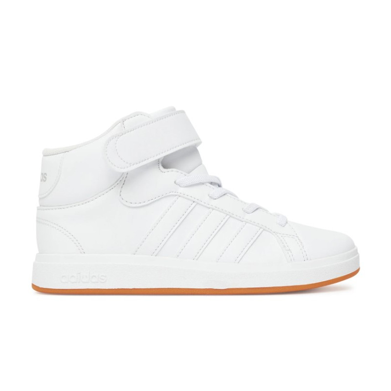 ADIDAS - A25JR0803BIA