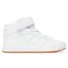 ADIDAS - A25JR0803BIA