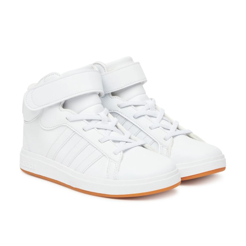 ADIDAS - A25JR0803BIA