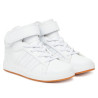 ADIDAS - A25JR0803BIA