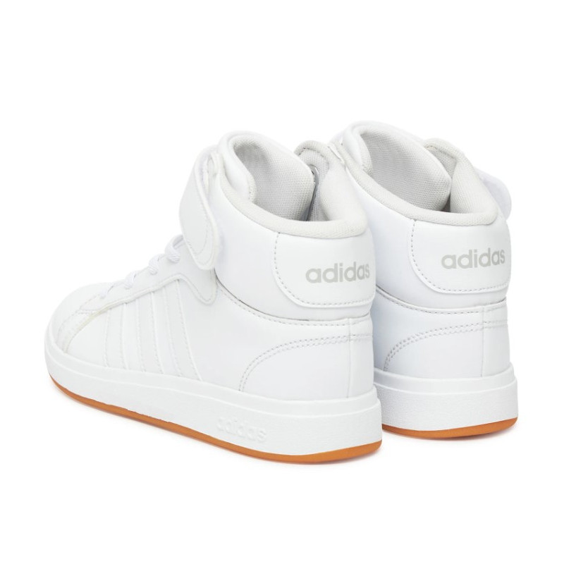 ADIDAS - A25JR0803BIA