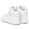 ADIDAS - A25JR0803BIA