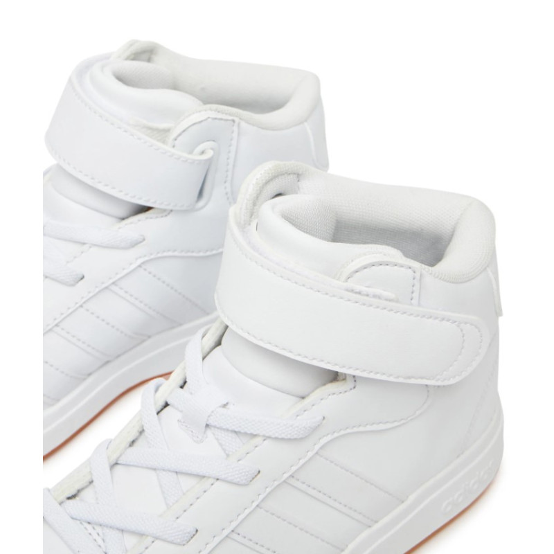 ADIDAS - A25JR0803BIA