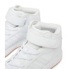 ADIDAS - A25JR0803BIA