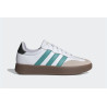 ADIDAS - A25JR1194BIA