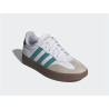 ADIDAS - A25JR1194BIA