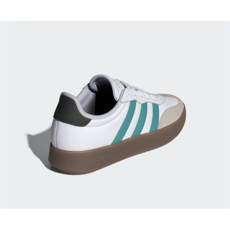 ADIDAS - A25JR1194BIA