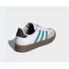 ADIDAS - A25JR1194BIA