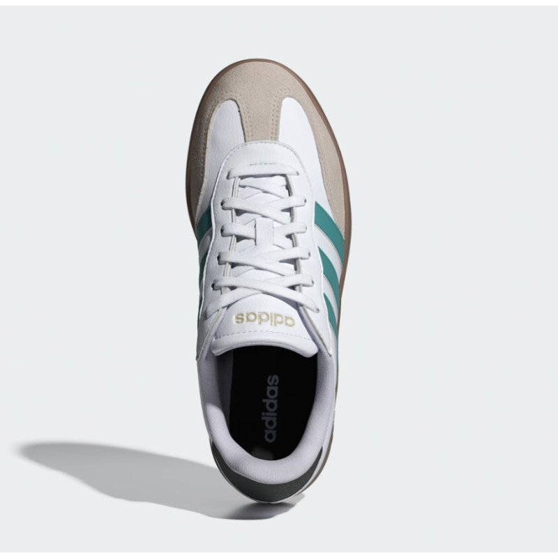 ADIDAS - A25JR1194BIA