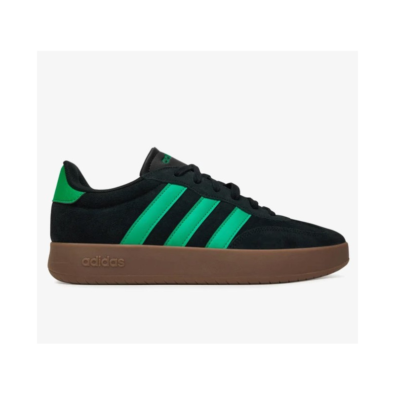 ADIDAS - A25JR1326NER