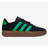 ADIDAS - A25JR1326NER
