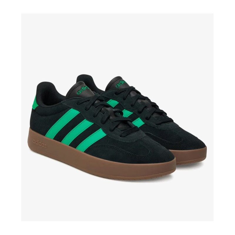 ADIDAS - A25JR1326NER