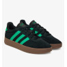 ADIDAS - A25JR1326NER