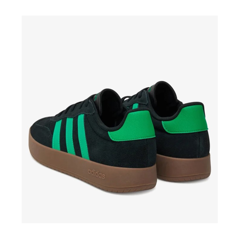 ADIDAS - A25JR1326NER
