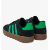ADIDAS - A25JR1326NER