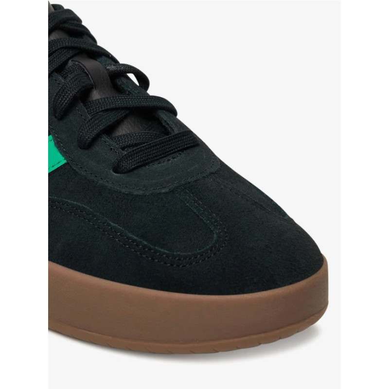 ADIDAS - A25JR1326NER