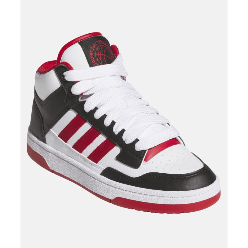 ADIDAS - A25JR3180NER