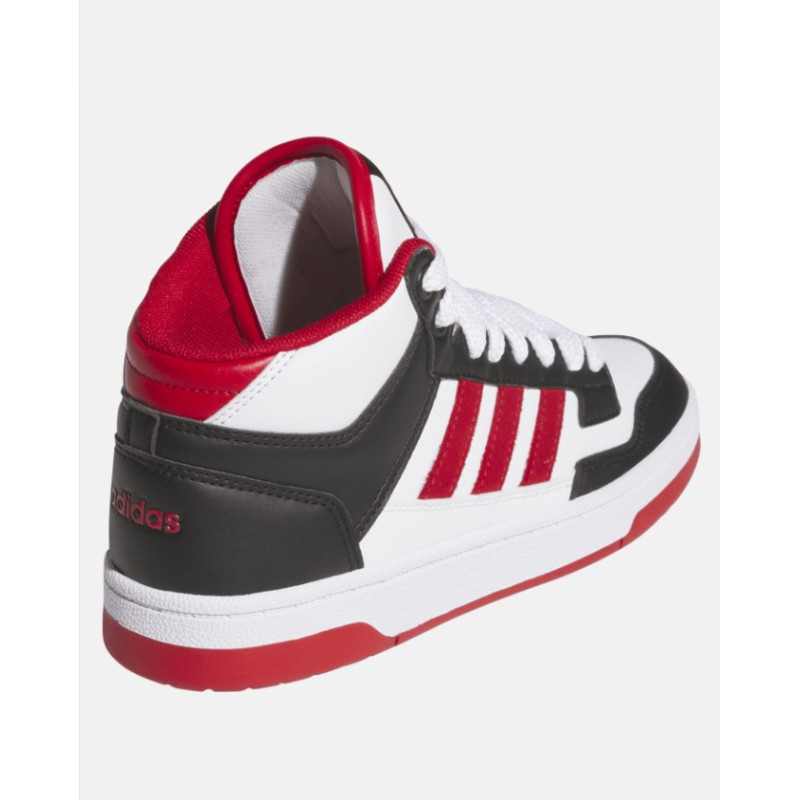 ADIDAS - A25JR3180NER