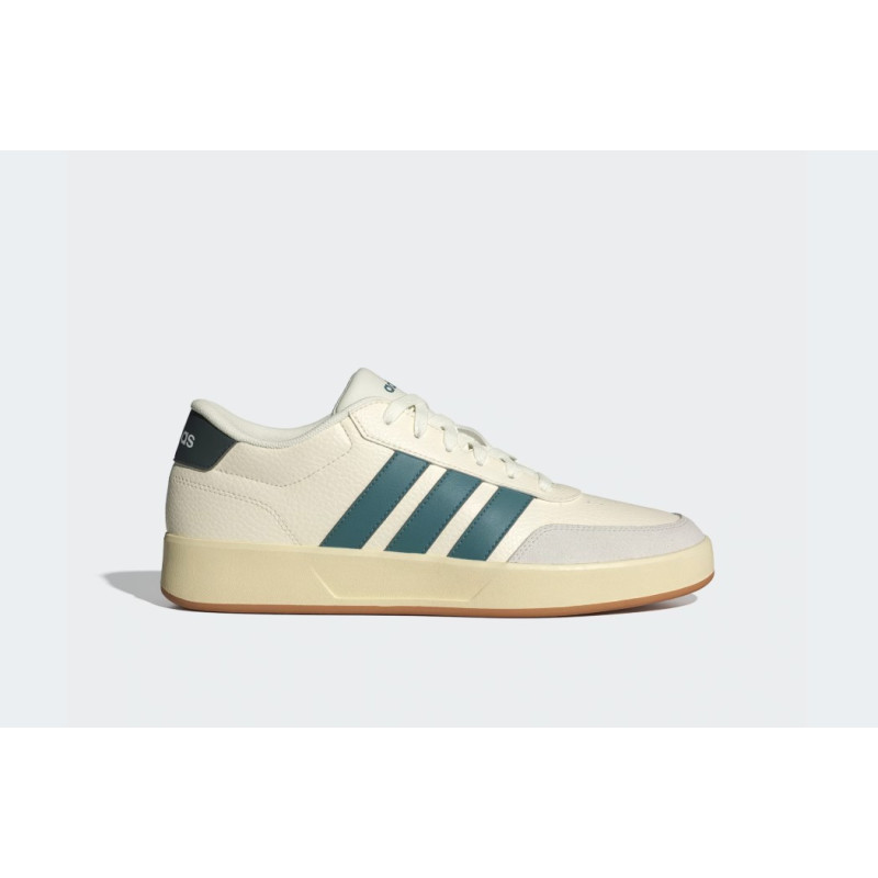 ADIDAS - A25JR3556BIA