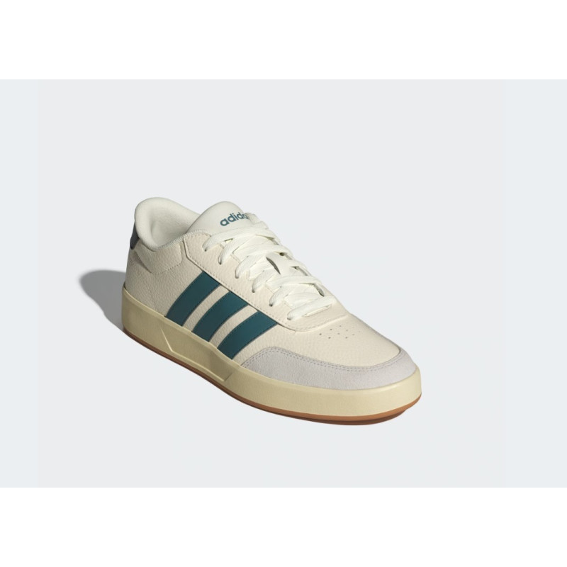 ADIDAS - A25JR3556BIA