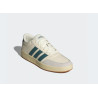 ADIDAS - A25JR3556BIA