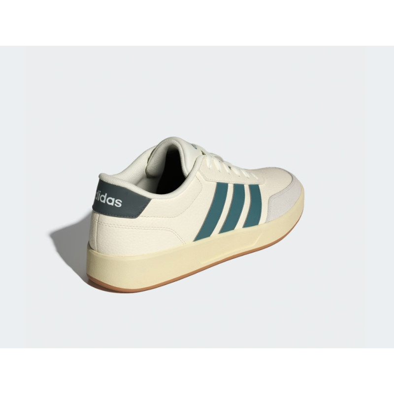 ADIDAS - A25JR3556BIA