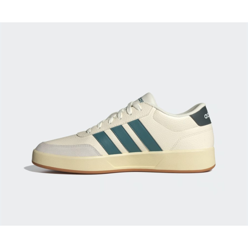 ADIDAS - A25JR3556BIA