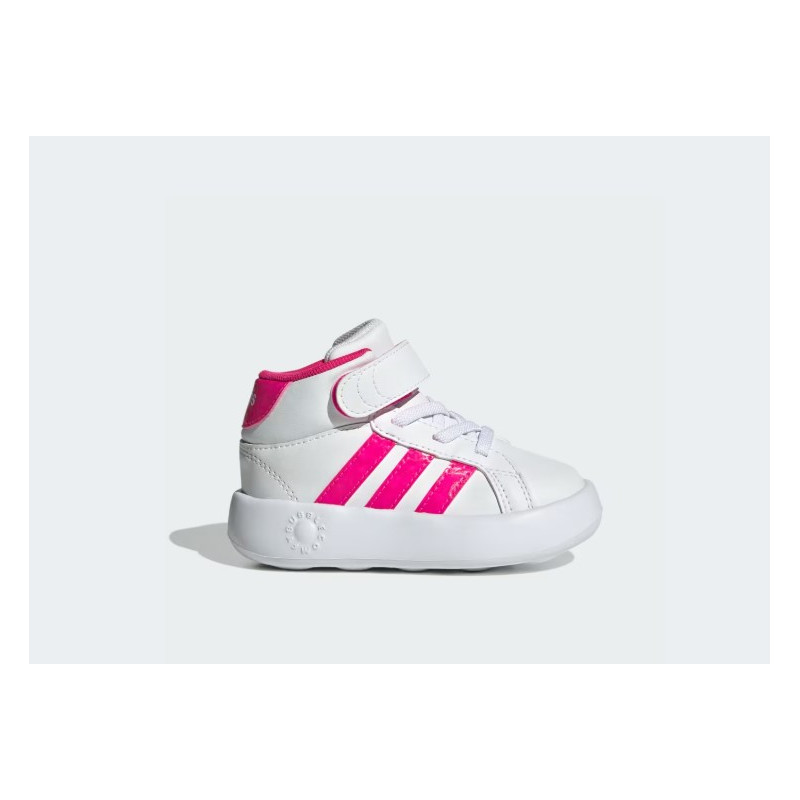 ADIDAS - A25JS1682BIA