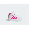 ADIDAS - A25JS1682BIA