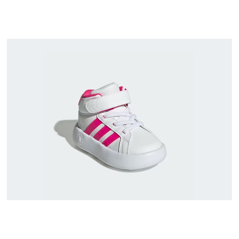 ADIDAS - A25JS1682BIA