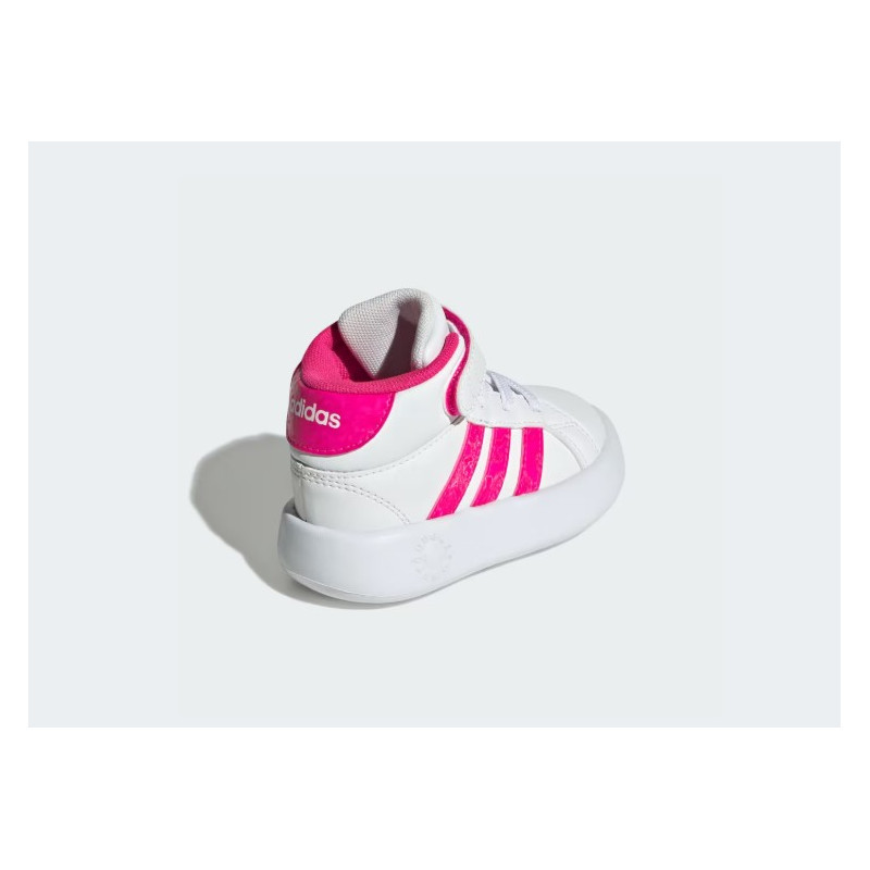 ADIDAS - A25JS1682BIA