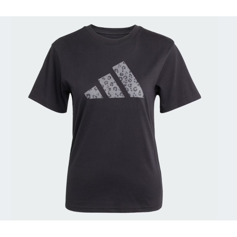 ADIDAS - A25JV8536NER